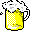beer.gif (1080 bytes)