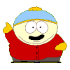 cartman.gif (1222 bytes)