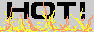 fire-hot.gif (1481 bytes)