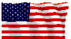 flag1.gif (12532 bytes)