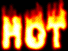 hot2.gif (13858 bytes)