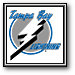 lightning.jpg (3430 bytes)