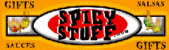 spicystuff.gif (14316 bytes)