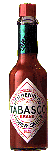 tabasco.gif (13554 bytes)